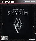 The Elder Scrolls V : Skyrim CERO졼ƥ󥰡Zס