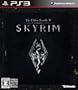 The Elder Scrolls V : Skyrim �yCERO���[�e�B���O�uZ�v�z