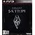 The Elder Scrolls V : Skyrim 【CEROレーティング「Z」】