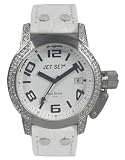 Jet Set J2064s-131 San Remo Ladies Watch