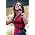 Miniaturansicht von Within Temptation