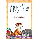 Kitty Tales