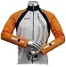 Suchen : Herren Langarm Rad-Trikot Ironman LS Full Bike Jersey Tattoo-II WZO