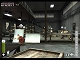EA BEST HITS メダル オブ オナー ヒーローズ2