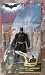 Batman
The
Dark
Knight

Grapnel
Launcher