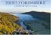 Herefordshire: A Little Souvenir (Little Souvenir Books)