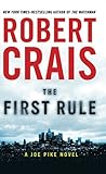 The first rule