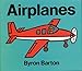 Airplanes
