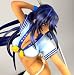 関羽雲長 お祭りver. 第弐戟  (だいにげき) (1/6スケール ポリストーン塗装済み完成品)_s-3