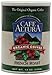 Cafe Altura Ground Organic Coffee, French Roast, 12 Ounce (Pack of 3)