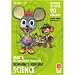 Mia's Science Adventure