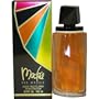 Mackie By Bob Mackie For Women. Eau De Toilette Spray 3.4 Ounces