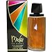 Mackie By Bob Mackie For Women. Eau De Toilette Spray 3.4 Ounces