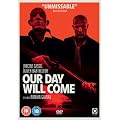 Our Day Will Come [DVD]