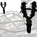 Kolpin Rhino Grip Xl Rack/Handlebar Mount