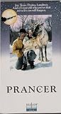 Prancer [VHS]