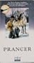 Prancer [VHS]