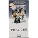 Prancer [VHS]