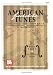 Book Mel Bay American Fiddle Tunes for Solo and Ensemble, Violin 1 and 2