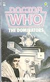 Doctor Who, the dominators