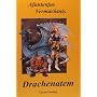 Drachenatem: Afantenjas Verm�chtnis von Vincent Darklej