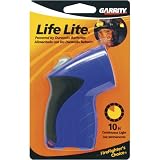 GARRITY INDUSTRIES LL10GSE12N HD Disp FlashlightASSTD