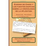 Detalles del producto