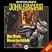 Dr.Tods Monsterh�hle
