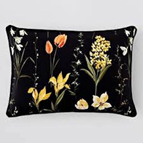 Bloomingdale's 1872 Trevarno King Pillow Sham