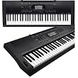 Casio CTK-3000 61 Key Digital Keyboard