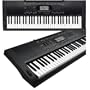Casio CTK-3000 61 Key Digital Keyboard