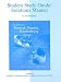 Book Student Solutions Manual to accompany Foundations of General Organic & Biochemistry