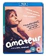 Amateur [Blu-ray]