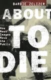 About to Die: How News Images Move the Public