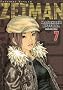 Zetman, Tome 7 :