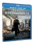 Star Trek Into Darkness - Combo DVD + Blu-ray + Blu-ray 3D + Copie digitale