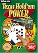 Texas Hold'em Poker
