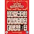 The Grand Budapest Hotel [DVD]