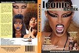 Iconic Remix Vol IX