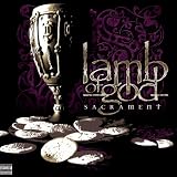 Sacrament [VINYL]