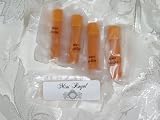 Mini Royal Menthol Medium Cartridges 5-pack Indoor Cigarette refills