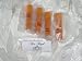 Health & Personal Care : Mini Royal Menthol High Cartridges 5-pack Indoor Cigarette refills