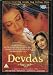 Devdas – Hindi film DVD – 2002