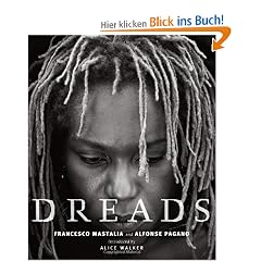 Dreads: Sacred Rites of the Natural Hair Revolution