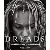 Dreads