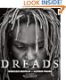 Dreads