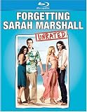 Forgetting Sarah Marshall