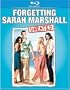 Forgetting Sarah Marshall [Blu-ray]