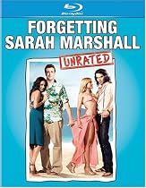 Forgetting Sarah Marshall Movie Streaming.