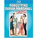Forgetting Sarah Marshall [Blu-ray]